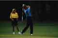 Teeing Off Together